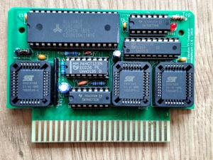 TVC MultiCart.jpg